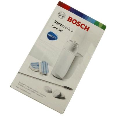 Haushalt TCZ8004A TCZ8004A Pflegeset 1 Set - Bosch