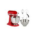 Kitchenaid - Artisan 5KSM175PSEER Empire Rot