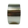 Om Klebetechnik - Juramondo 9050 Aluminium Klebeband 50mm x 50m silber