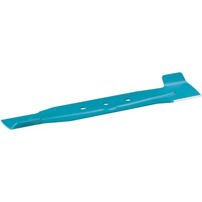 04121-20 Ersatzmesser für Rasenmäher - Gardena Image
