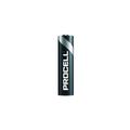 Batterie Procell - aaa Micro LR03 10er Karton (123595) - Duracell