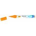 Solo Goya Aqua Paint Marker orange Aquarellstifte Aquarell - Kreul