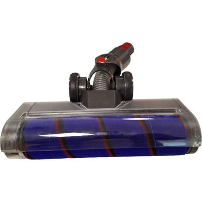 Weichrollenbürste für V8 - SV10 Dyson 966489-11 Image