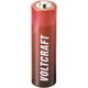 Industrial LR6 Mignon (AA)-Batterie Alkali-Mangan 3000 mAh 1.5 v 1 St. - Voltcraft