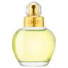 Joop! - All About Eve Profumi donna 40 ml female