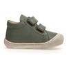 Naturino - Kid's Cocoon VL Nappa - Freizeitschuhe 26 | EU 26 sage