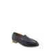 Edna Moc Toe Loafer