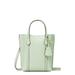 Perry Mini N/s Crossbody Tote