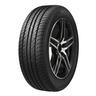 Pneumatico Leonard Summer 01 185/65 R15 88 T