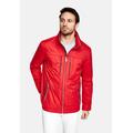 Outdoorjacke CABANO "High Performance" Gr. 60, rot Herren Jacken Outdoorjacken