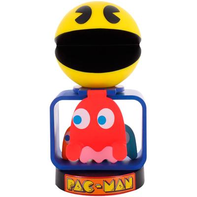 NBG Controller-Halterung "Cable Guy- Pacman", eh13, Gerätehalterungen