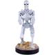 NBG Spielfigur "Cable Guy- Terminator T-800" Spielfiguren eh13 Spielwaren