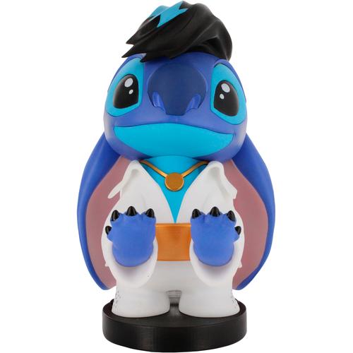 NBG Spielfigur ""Cable Guy- Stitch Elvis"" Spielfiguren eh13