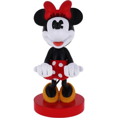 NBG Spielfigur "Cable Guy- Minnie Mouse" Spielfiguren eh13