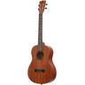 Kala Learn To Play Uke Bariton Kit