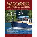 Waggoner Cruising Guide