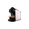 L'OR LM9012/03 Macchina per caffè elettrica completamente automatica Macchina per caffè a capsule