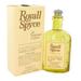 Royall Spyce All Purpose Lotion 8.0 Oz Men s Cologne Royall Fragrances