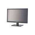 Monitor display LED-Backlit tft lcd 18.5 retroilluminato hdmi / vga plastica osd VESA75