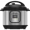 IP-DUO60 Programmable 7-in-1 Electric Pressure Cooker, 5.7 l, 1000 w, 220 v - Instant Pot