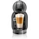 Krups - Nescafé Dolce Gusto Mini Me Macchina da caffè, capsule con pressione di 15 bar, capacità