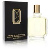 Paul Sebastian After Shave Lotion - Refined Fragrance