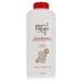 Maja by Myrurgia Oriental Talcum Powder - Timeless Elegance