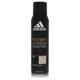 Adidas Victory League Deodorant Body Spray - Invigorating Team Spirit