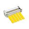 Accessorio simplex fettuccine per macchina pasta 1 pezzi - Imperia