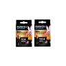 Pile Duracell optimum BL.4 pz. -aa