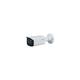 Dahua - IPC-HFW3441T-ZS-S2 - Bullet ip ai 4 mp 2.713.5 mm ir mic