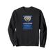 Emmez Magic Emz D124 Sweatshirt