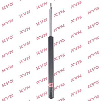 Kyb Stossdämpfer vorne Gasdruck Ø45mm beidseitig [Hersteller-Nr. 363500] für BMW Image