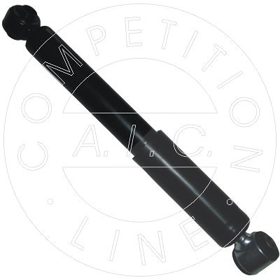 Aic Stossdämpfer hinten Gasdruck beidseitig [Hersteller-Nr. 52631] für Opel, Vauxhall Image