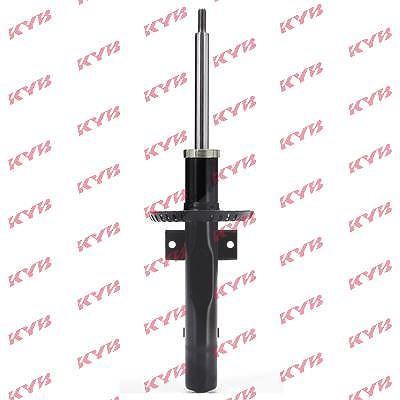 Kyb Stoßdämpfer [Hersteller-Nr. 334835] für Audi, Seat, Skoda, VW Image