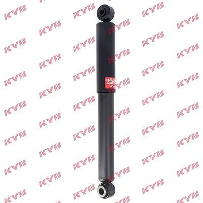 Kyb Stoßdämpfer [Hersteller-Nr. 344229] für Isuzu, Opel, Vauxhall Image