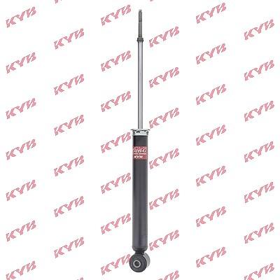 Kyb Stoßdämpfer [Hersteller-Nr. 343436] für Mitsubishi Image