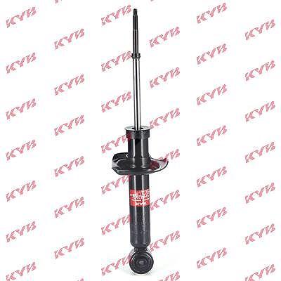 Kyb Stoßdämpfer [Hersteller-Nr. 341282] für Nissan Image