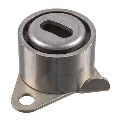 Febi Bilstein Spannrolle, Zahnriemen [Hersteller-Nr. 05906] für Renault Image