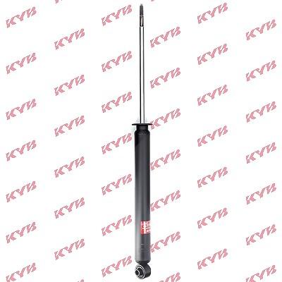 Kyb Stoßdämpfer [Hersteller-Nr. 343255] für BMW Image