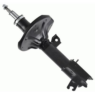 Sachs Stoßdämpfer [Hersteller-Nr. 315306] für Hyundai Image