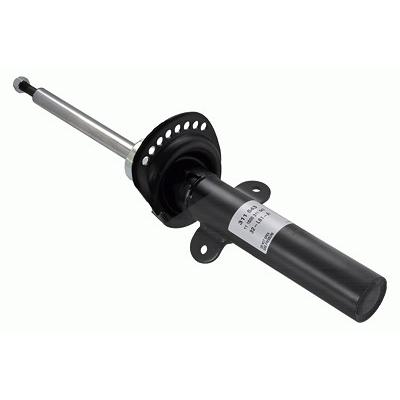 Sachs Stoßdämpfer [Hersteller-Nr. 311543] für Jaguar Image