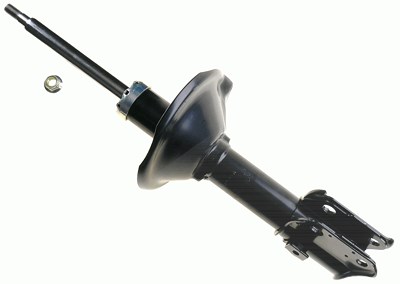 Sachs Stoßdämpfer [Hersteller-Nr. 311811] für Subaru Image