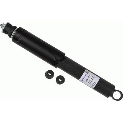 Sachs Stoßdämpfer [Hersteller-Nr. 106379] für Suzuki Image