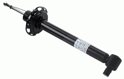 Sachs Stoßdämpfer [Hersteller-Nr. 280562] für Audi Image