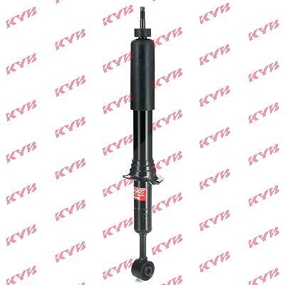 Kyb Stoßdämpfer [Hersteller-Nr. 341372] für Toyota Image