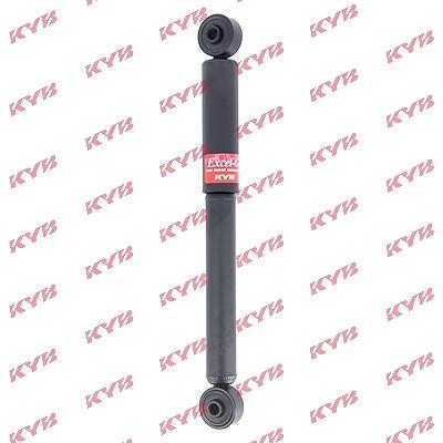 Kyb Stoßdämpfer [Hersteller-Nr. 342026] für Suzuki Image