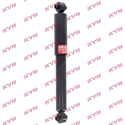 Kyb Stoßdämpfer [Hersteller-Nr. 343321] für Citroën, Fiat, Lancia, Peugeot Image