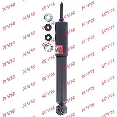 Kyb Stoßdämpfer [Hersteller-Nr. 343416] für Mg Image