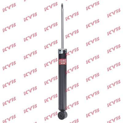 Kyb Stoßdämpfer [Hersteller-Nr. 349137] für Skoda, VW Image